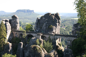 bastei